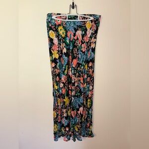 Women’s Maeve by Anthropologie Skirt Size Medium